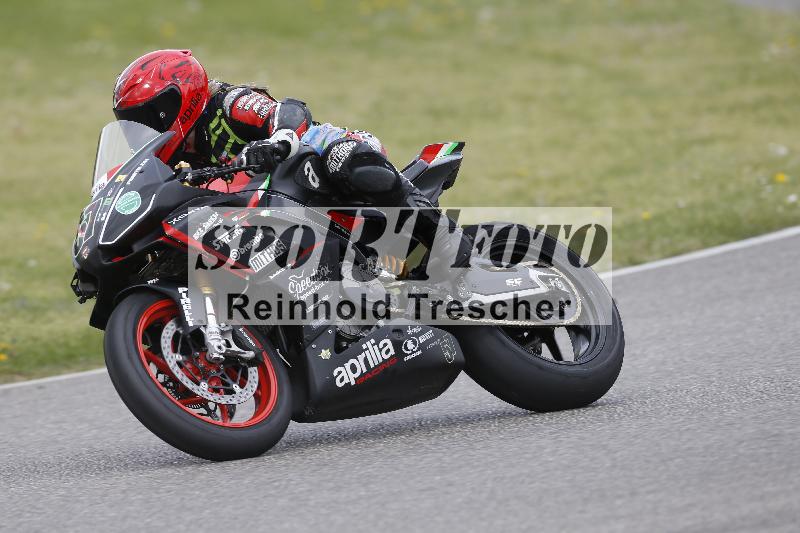 /09 19.04.2026  Caremotion get faster ADR/Gruppe gruen/57